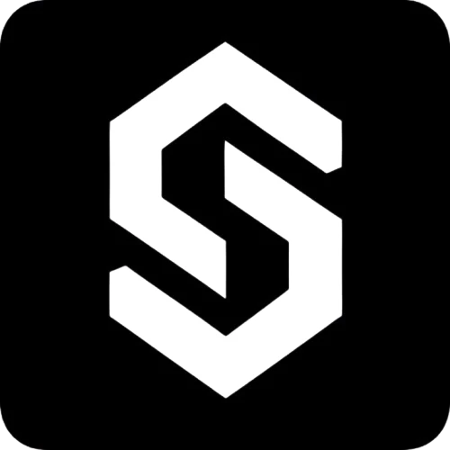 SolConverter logo